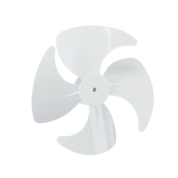 Midea TOP HINGE COVER FOR L & R SWIN 12131000014610 - main